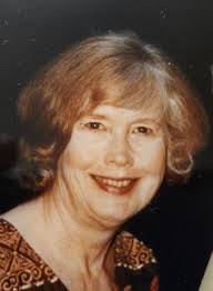 Obituary for Sandra (Hay) Staples