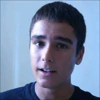 100+ perfiles de «Cambron»