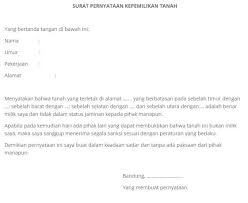Contoh surat pernyataan diri surat pernyataan diri memang ada beragam, tetapi biasanya secara umum itu berisi kesanggupan dari pihak pembuatnya. Download 9 Contoh Surat Pernyataan Kerja Kesanggupan Diri Baik