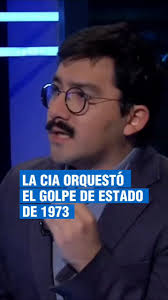 Rodrigo Saavedra's Video