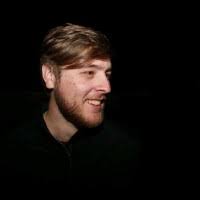 Oliver Richards Email & Phone Number