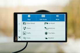 The Best Car Gps For 2019 Reviews By Wirecutter