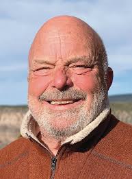 Bill Rotts, Feb. 25, 1952