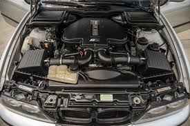 Check spelling or type a new query. Would You Buy An E39 Gen Bmw M5 With 134k Miles On The Odo Carscoops