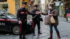 The site owner hides the web page description. æ¬§æ´²ç–«æƒ…ç´§ç»·æ„å¤§åˆ©å…³é—­å·¥åŽ‚ä¼ä¸š å¾·å›½ä¹‹å£°æ¥è‡ªå¾·å›½ä»‹ç»å¾·å›½ Dw 22 03 2020