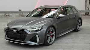 541 likes · 1 talking about this. Tbl Tuning Leistungssteigerung Fur Audi Rs6 C8 2020 4 0 Tfsi 600ps Petrol Micro Hybrid
