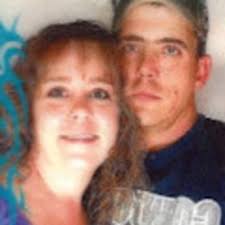 Jennifer Kay Carnes Abernathy