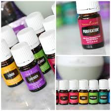 We did not find results for: Young Living 101 Buy A Young Living Starter Kit