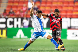 Club puebla, formerly puebla f.c. We6j4ar2bzrjtm