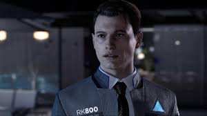 We have a massive amount of desktop and if you're looking for the best wallpaper for desktop hd then wallpapertag is the place to be. Detroit Become Human Hd Wallpapers Wallpaper Cave