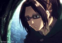 Attack on titan levi ova full sub. Shingeki No Chibi Episode 3 Eng Sub Shingeki No Kyojin Attack On Titan Video Fanpop
