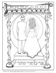 Zenspirations coloring book abstract & geometric designs: Judaic Expressions Zenspirations