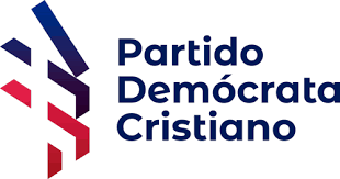 Partido republicano convoca a los militantes de la antofagasta y tarapacá a su primer proceso de elecciones internas más información aquí elecciones internas kast quieres. Christian Democratic Party Chile Wikipedia
