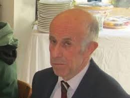 Devon funeral notices: Family's tribute to 'cherished' Exeter man