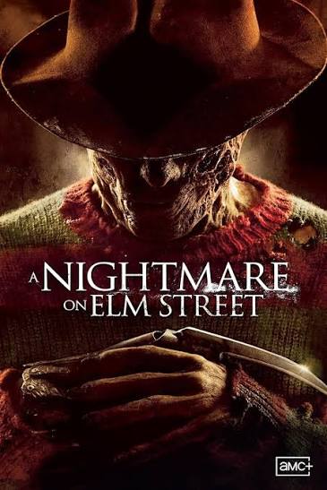 Watch Wes Craven's New Nightmare | Prime Video