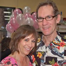 Malcom wine tasting raises $15,000