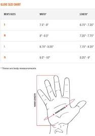 Simms Solarflex Guide Glove Apparel Chicago Fly Fishing
