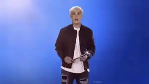 He is an actor, known for airplane mode (2019), bizaardvark (2016). Hey I M Jake Paul And You Re Watching Disney Channel