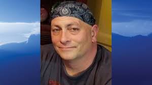 James B. Rouzzo, Struthers, Ohio Obituary