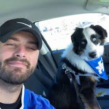 Kyle Tackett (@tackett_kyle)