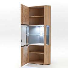 Here's your starting point on your mission to find the perfect dining room, a. Corner Cabinet Tijuana 05 Dining Room Corner Cabinet In Solid Oak Bian