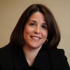 Attorney Denise L. Ben-David