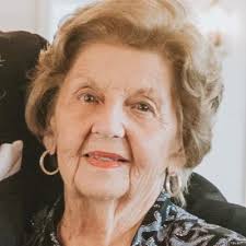 Parker-White-Pruitt Funeral Homes and Crematory Honea Path Memorials and  Obituaries