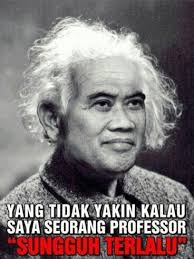 Meme Rhoma Irama Rika