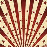 Cirque Du Soir By Ashley Pillay Via Behance Cirque Circus Poster Design
