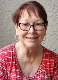 Joann Kinsel Obituary