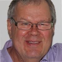 Harry Metzger's Instagram, Twitter & Facebook