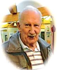 Obituary for Stanley Lindsay