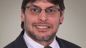 Ryan Health Appoints Scott Morgan as New Chief Financial Officer