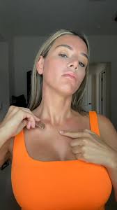 Get started at filterlessera.com