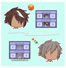 But, if the content of your post is outright. Idei Na Temu Hair Gacha Club 10 Pricheski Anime Kostyumy Personazhej Eskiz Pricheski