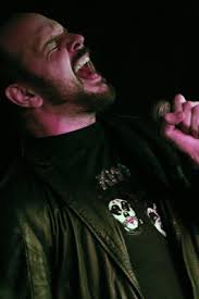 kül: PLAY: "33 to Nothing"