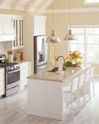 Home Depot Quartz And Corian Countertops Beige Kitchen Quartz Kitchen Countertops Kitchen Remodel Countertops
