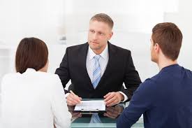 How to file for divorce in ohio without an attorney. Uncontested Divorce And Dissolution In Ohio Nielsen Family Law