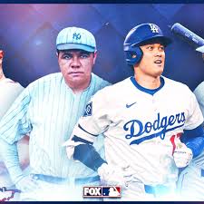FOX Sports - News update
