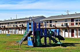 164 cedar tree drive belton, mo 64012. Belton Crossing Apartments For Rent In Belton Mo Forrent Com