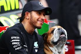 Последние твиты от lewis hamilton (@lewishamilton). I M Not Thinking About Stopping Lewis Hamilton Wants To Race In F1 Beyond 2021 Wheels