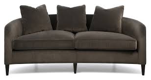 Cosy fibre back cushions and supportive moulded foam seats give the richmond a firm yet comfortable feel. Richmond Sofas Armchairs The Sofa Chair Company