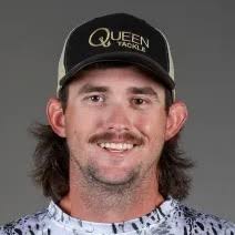 MLF releases roster for Invitationals