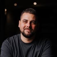 500+ "Banzer" profiles