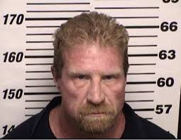 Lawsuit accuses Eddy County Sheriff's Office of police brutality