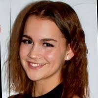 Rosa Dolcimascolo's Instagram, Twitter & Facebook