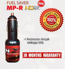 Make sure this fits by entering your model number. Mpr Fuel Saver Startseite Facebook