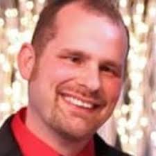 Book a Mobile Pet Grooming Service in Kerrville, TX