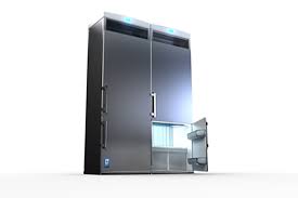 ✅ a best commercial freezer is an essential purchase for any business that needs to store foodstuffs and other items at a consistent temperature. Commercial Refrigerators And Freezers Danfoss