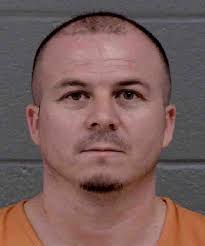 Fausto Romero Assault On A Female